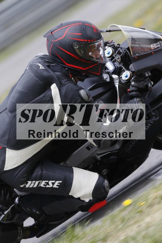 Archiv-2025/04 13.04.2025 Get Faster Caremotion ADR/Gruppe rot/297